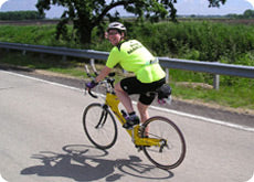 Testimonial image for article 555526881370