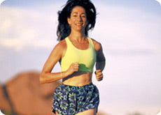 Testimonial image for article 555527110746