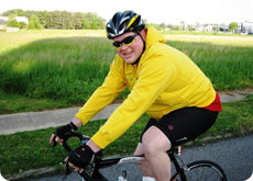 Testimonial image for article 555531993178