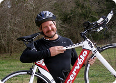 Testimonial image for article 555532124250