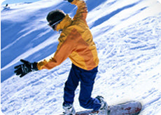 Testimonial image for article 555532517466