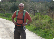 Testimonial image for article 555533467738
