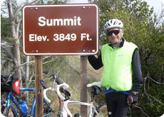 Testimonial image for article 555534483546