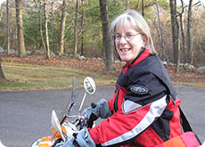Testimonial image for article 555537727578