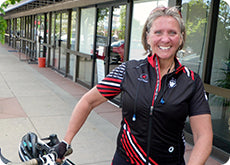 Testimonial image for article 555538841690