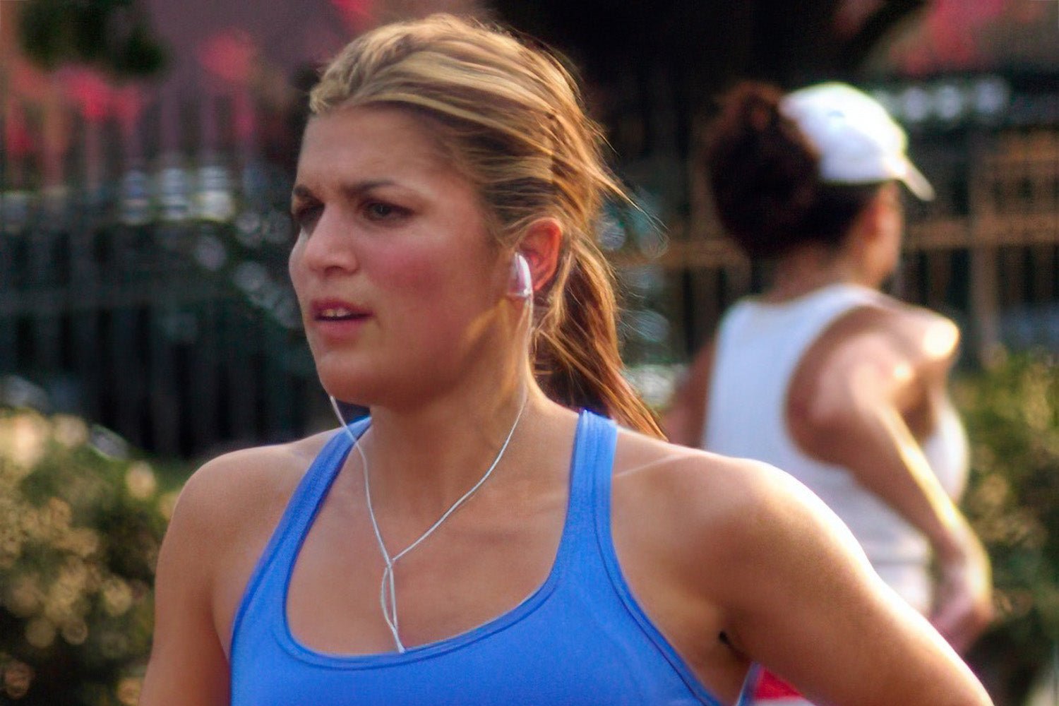 Testimonial image for {{id}}