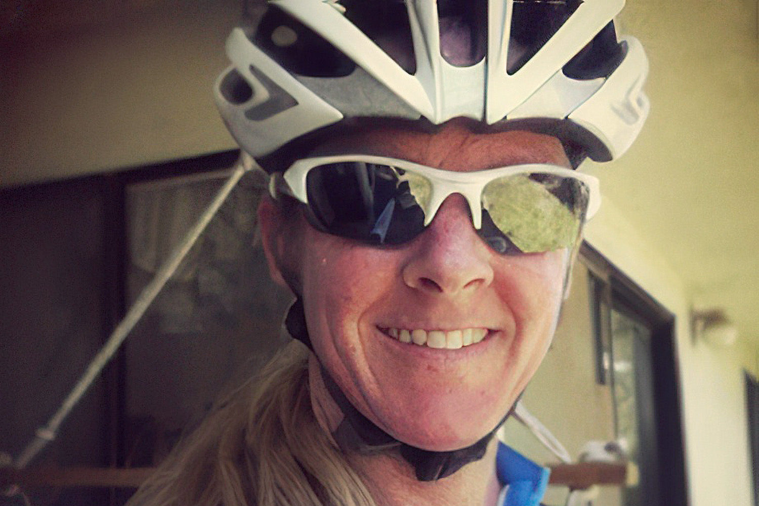 Testimonial image for {{id}}