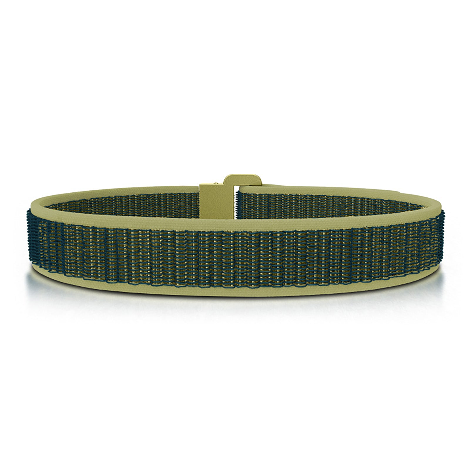 Accessory Nylon Loop Band | Medium/Large Band 13mm Limited | Palo Verde ROAD iD