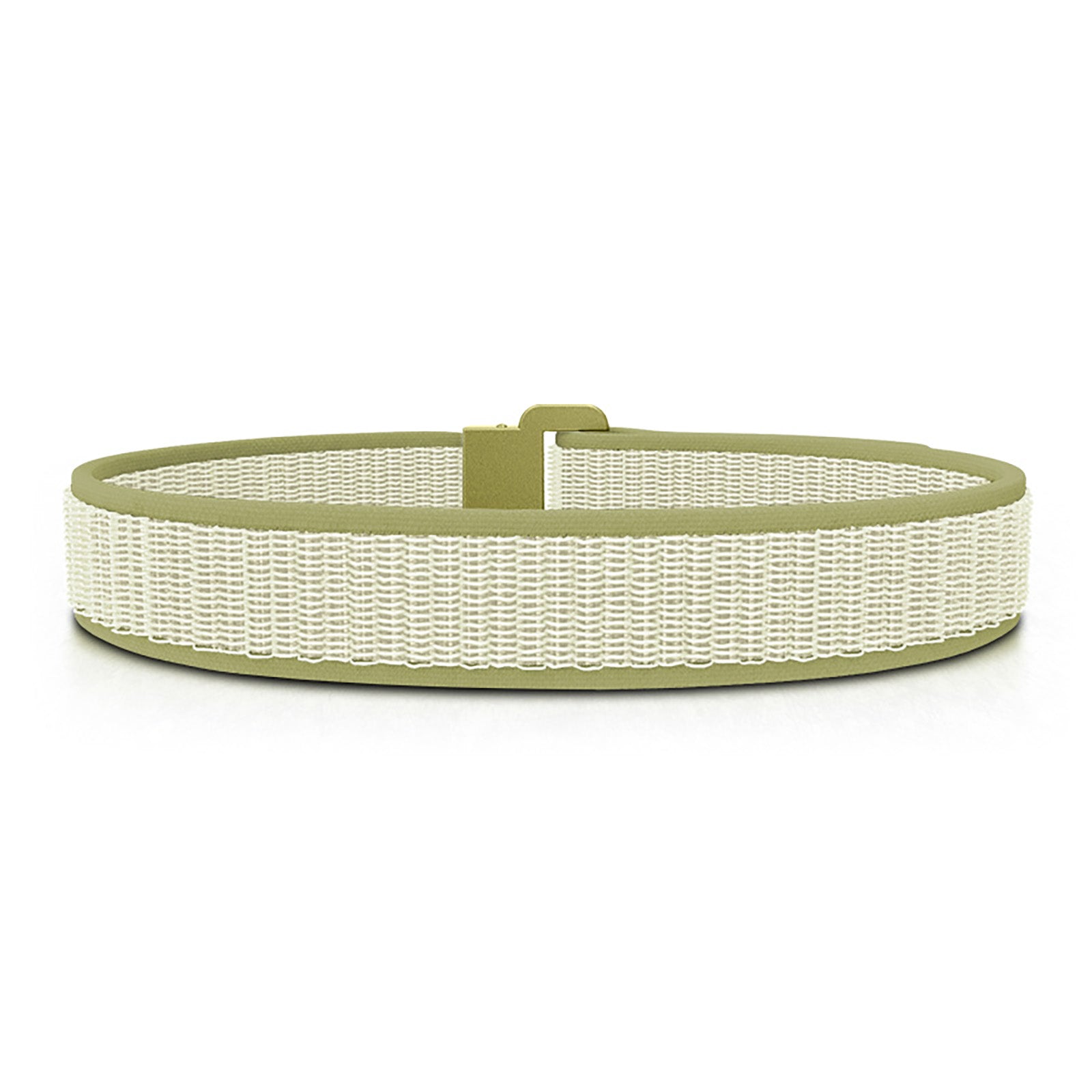 Nylon Loop Bands