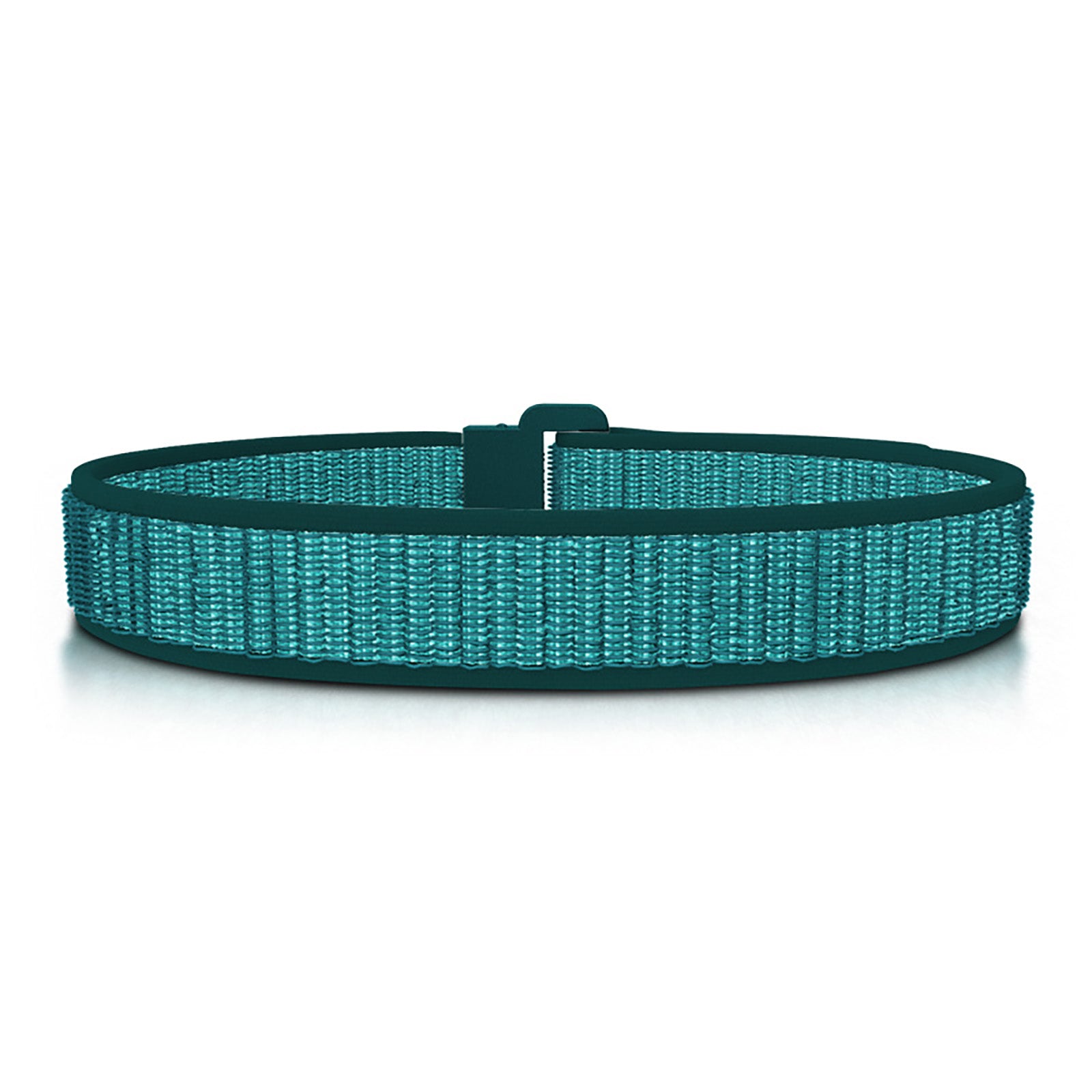 Nylon Loop Bands