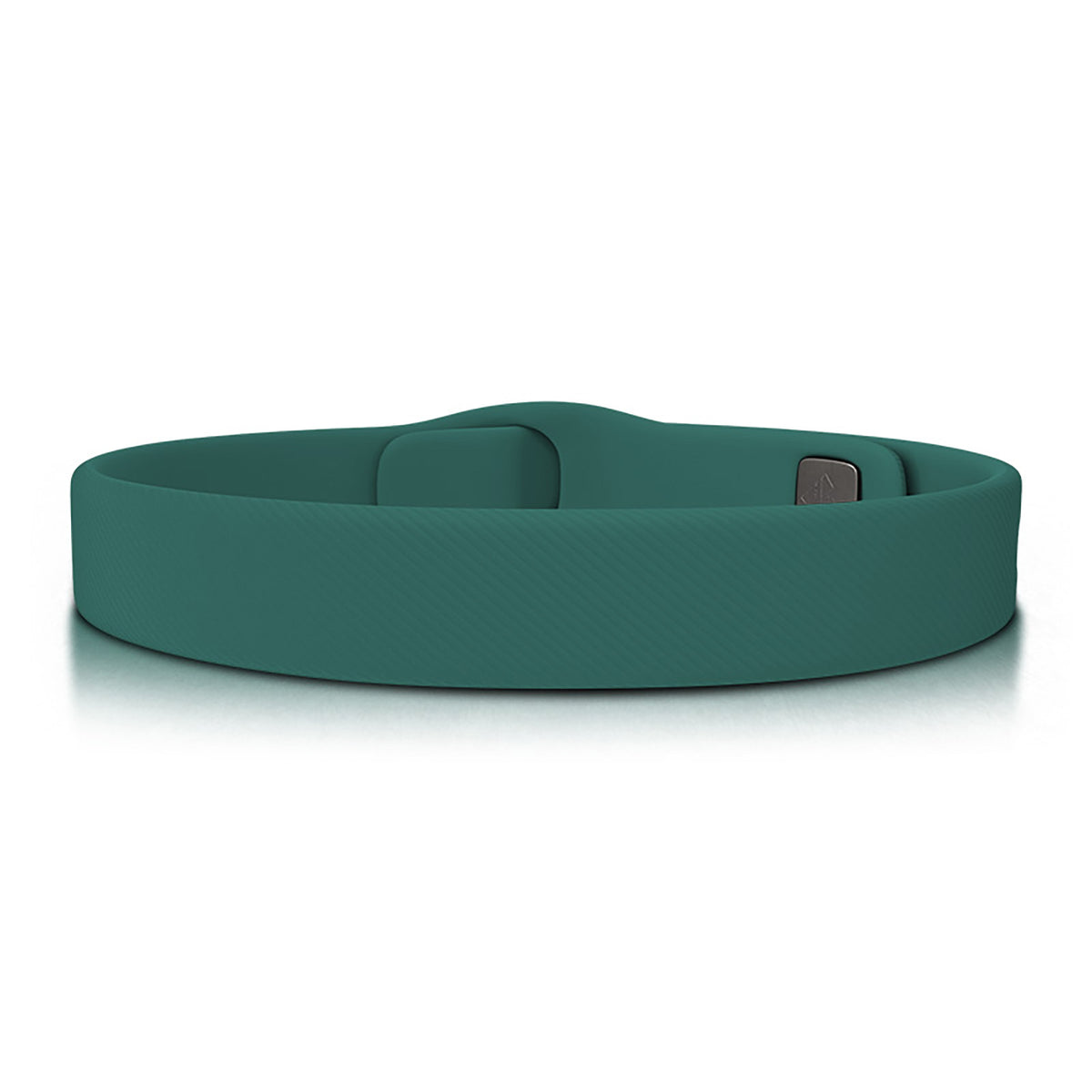Sport Pin-Tuck Bands