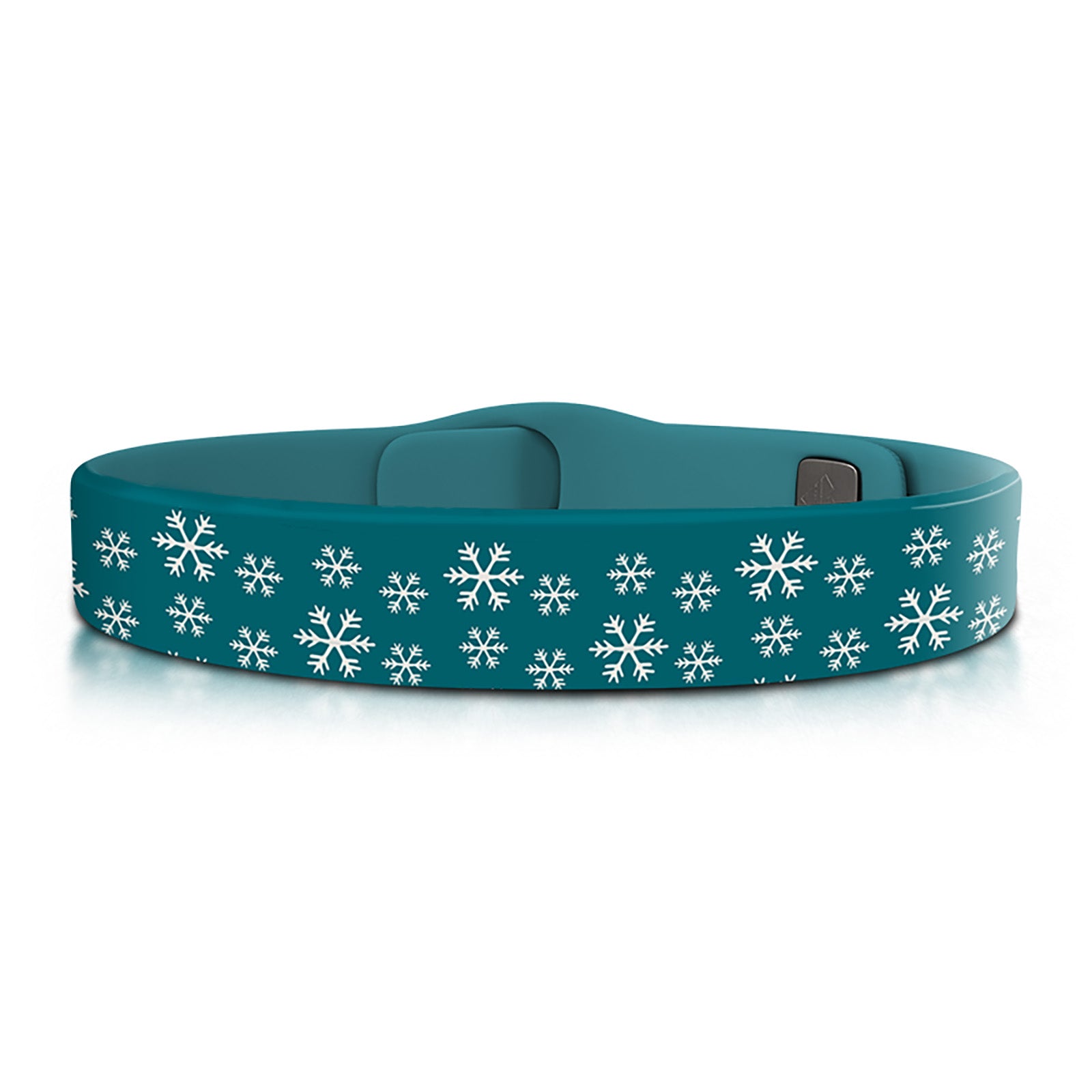 Sport Pin-Tuck Bands