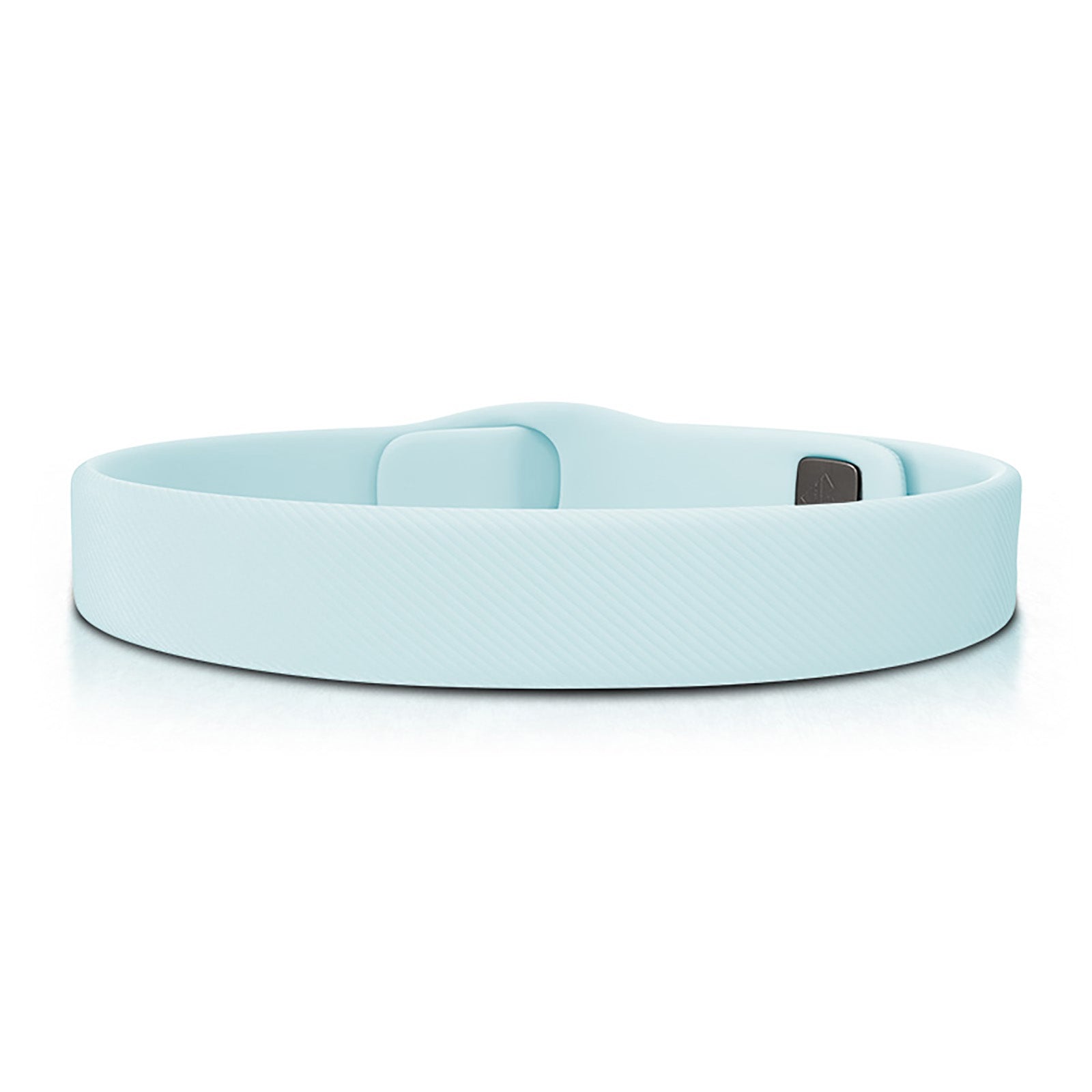 Accessory Sport Pin-Tuck Bands