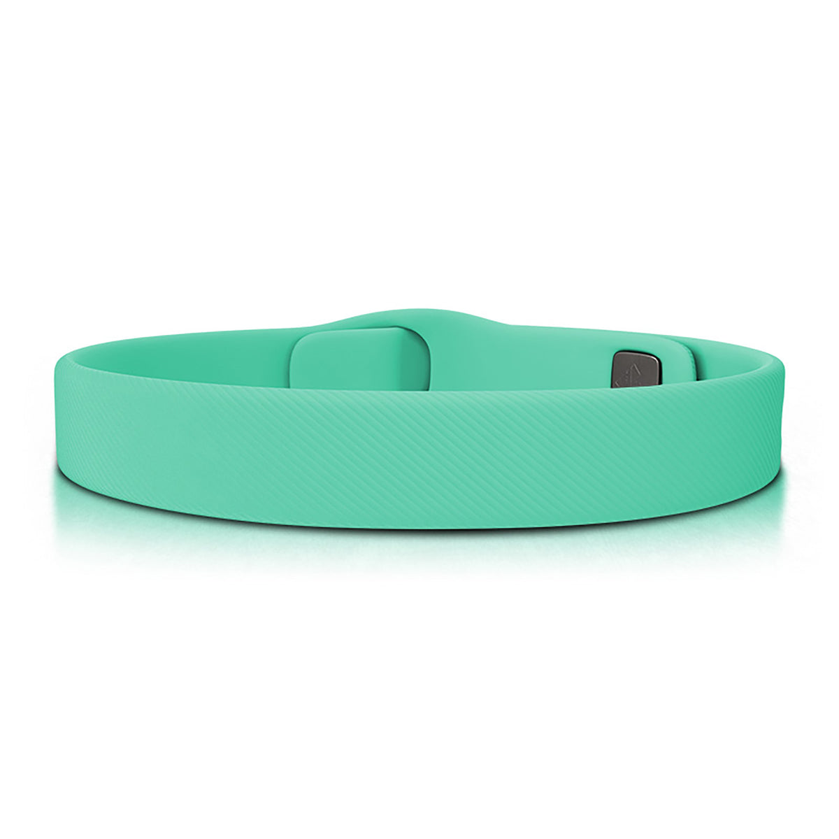 Sport Pin-Tuck Bands