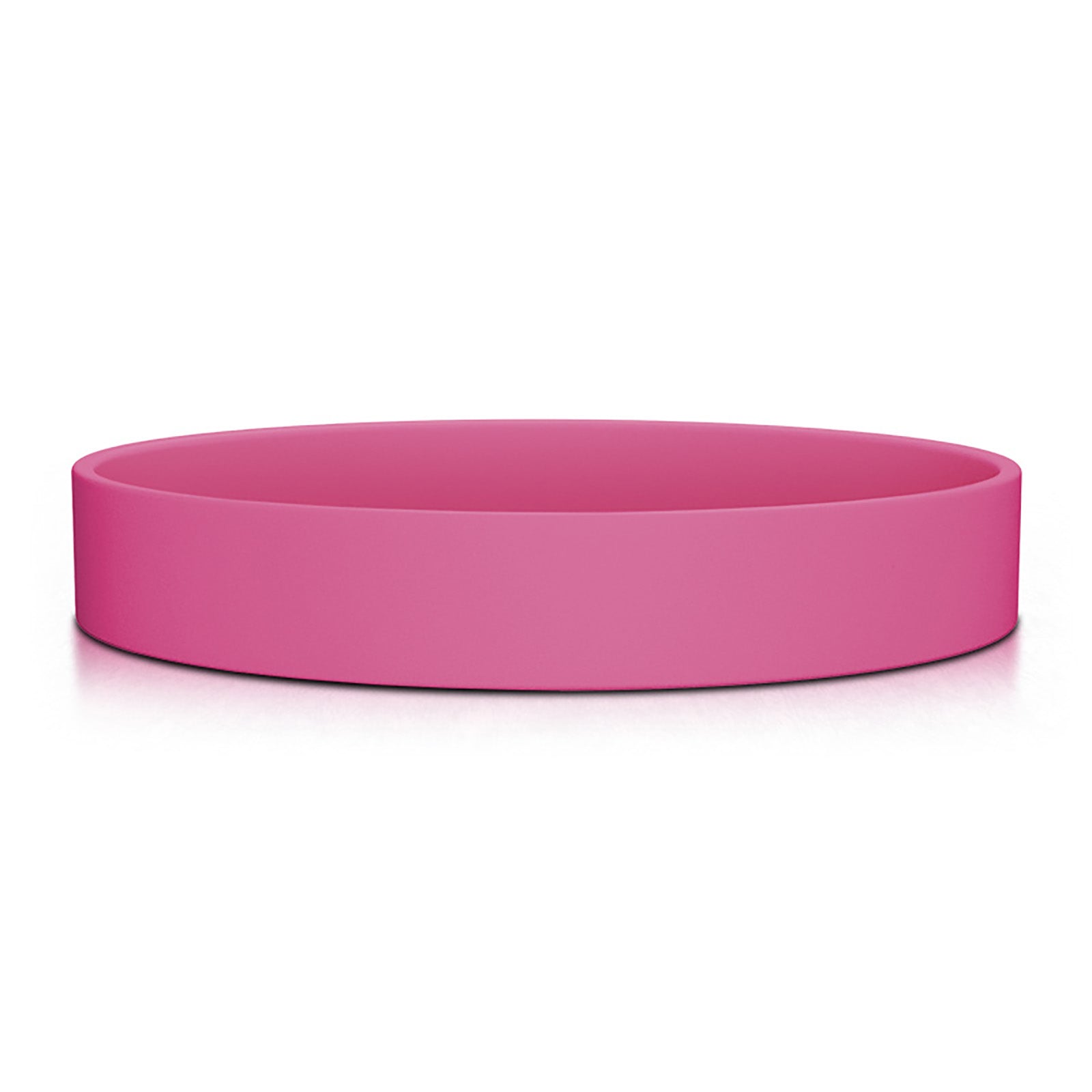 Accessory Stretch Band Kids Band Limited | Aster Pink Kids ROAD iD