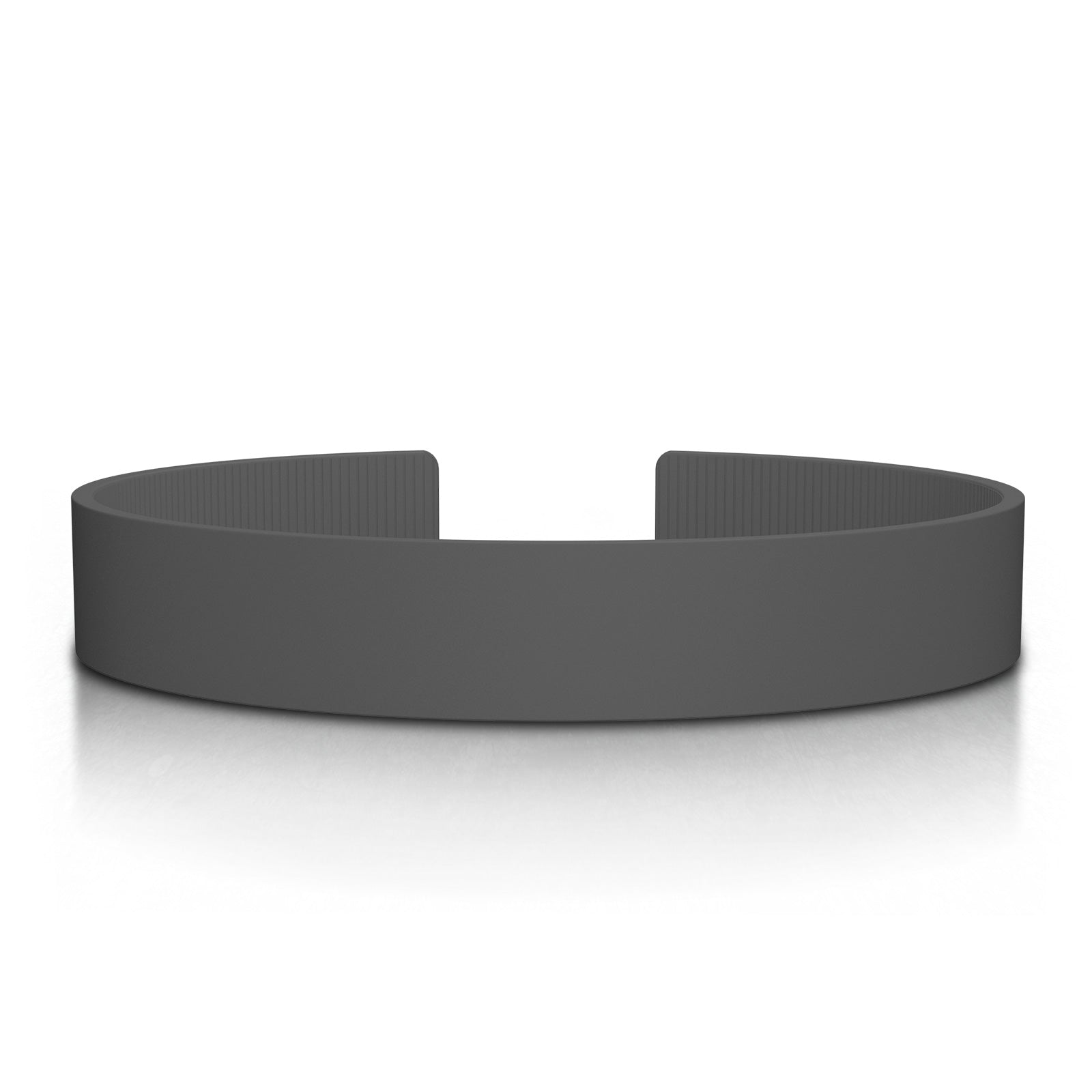 Elite Bands Band 13mm - ROAD iD