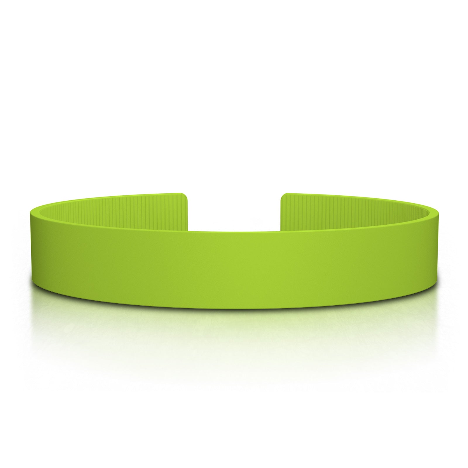 Elite Bands Band 13mm - ROAD iD