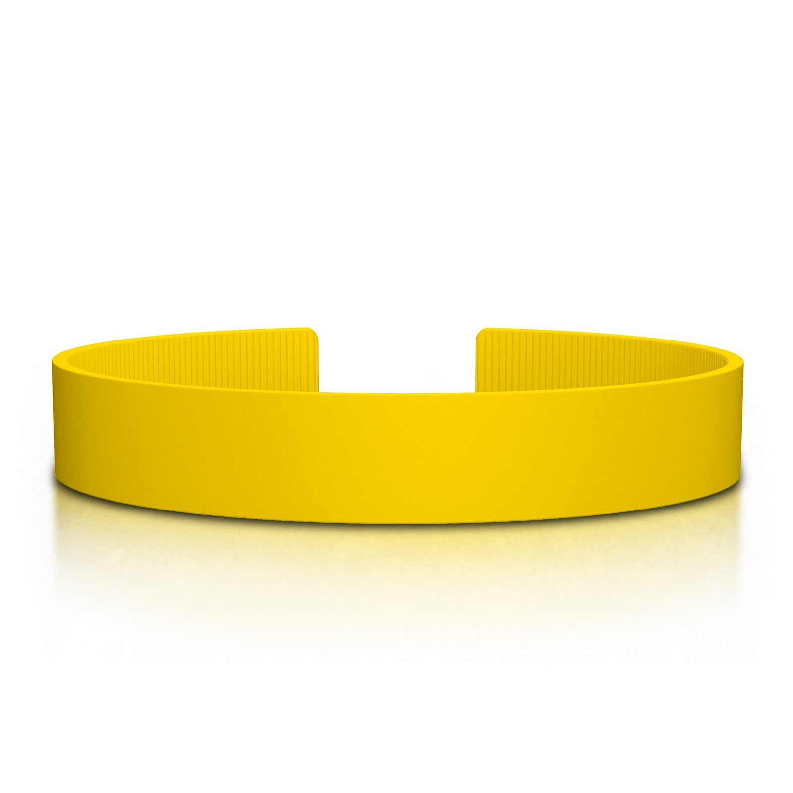 Elite Bands Band 13mm - ROAD iD