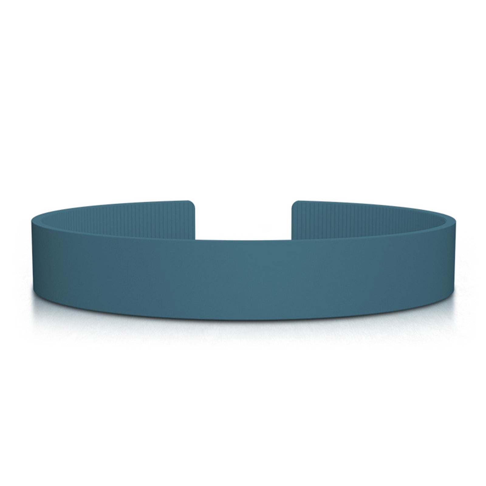 Accessory Elite Bands Band 13mm Classic | Altitude ROAD iD