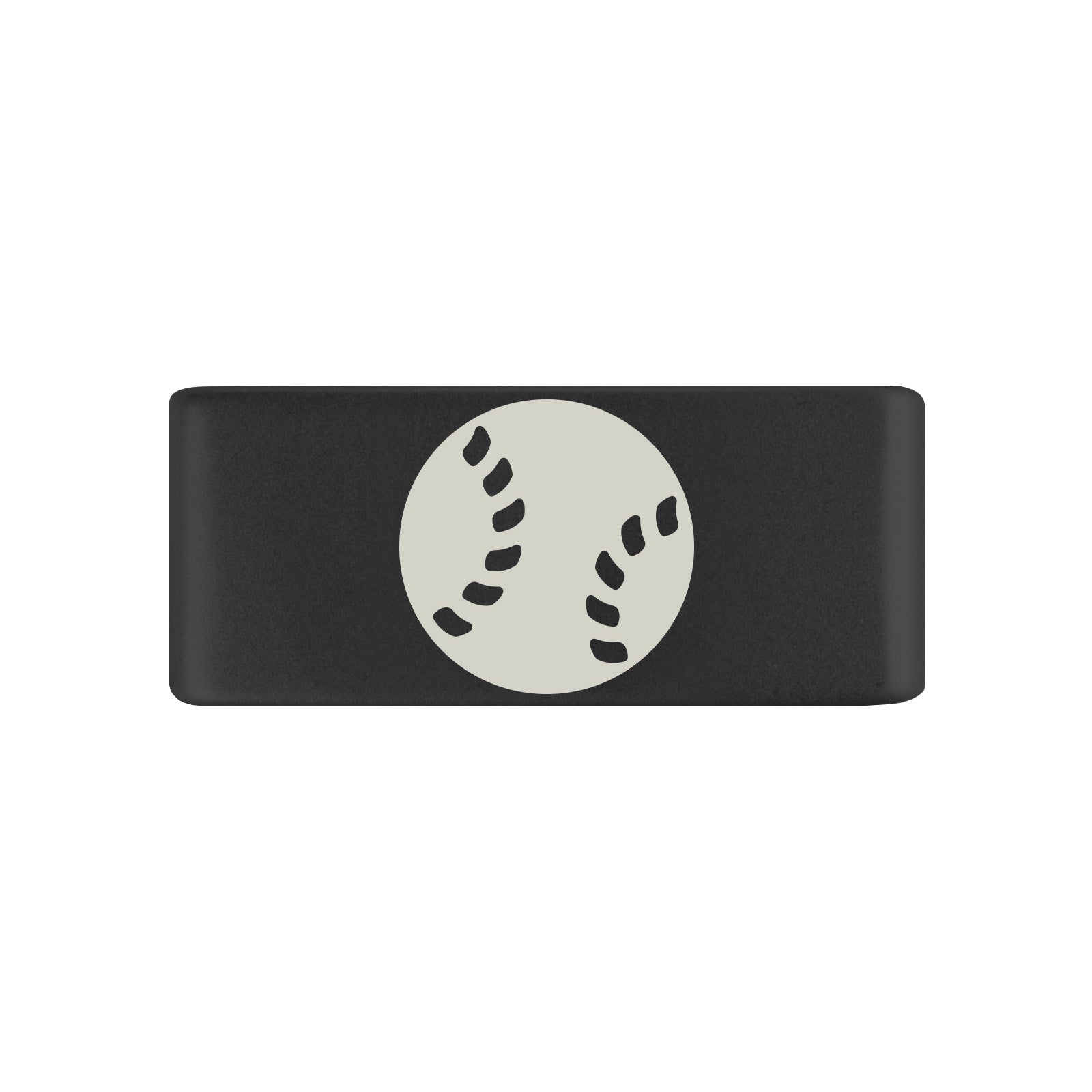 Baseball Badge Badge 13mm - ROAD iD