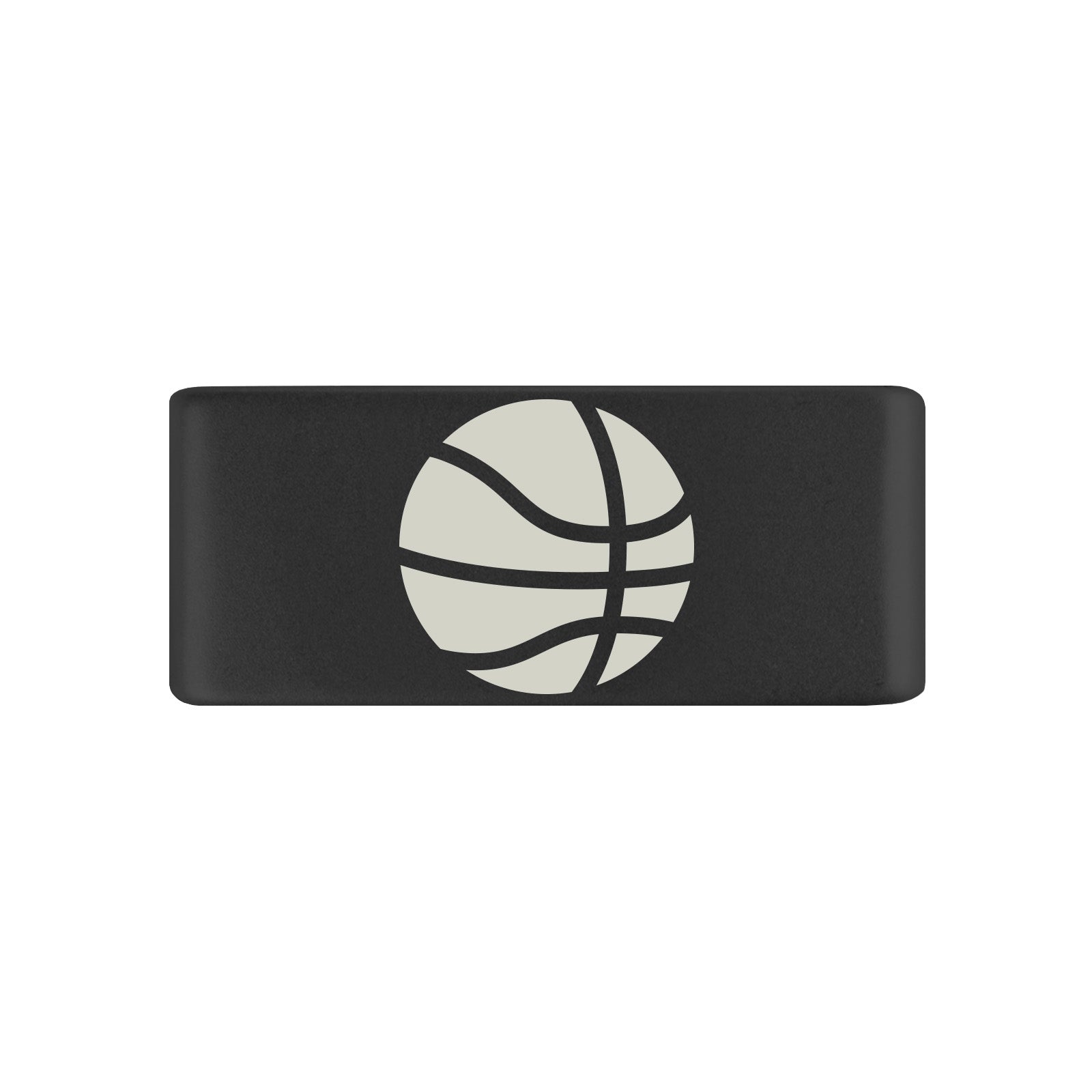 Basketball Badge Badge 13mm - ROAD iD