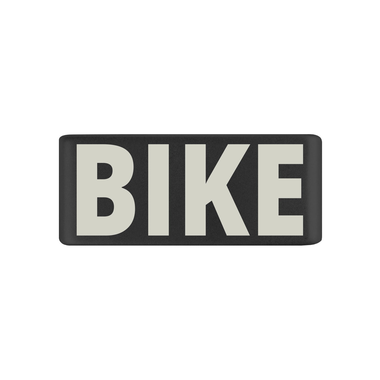 Bike Badge Badge 13mm - ROAD iD