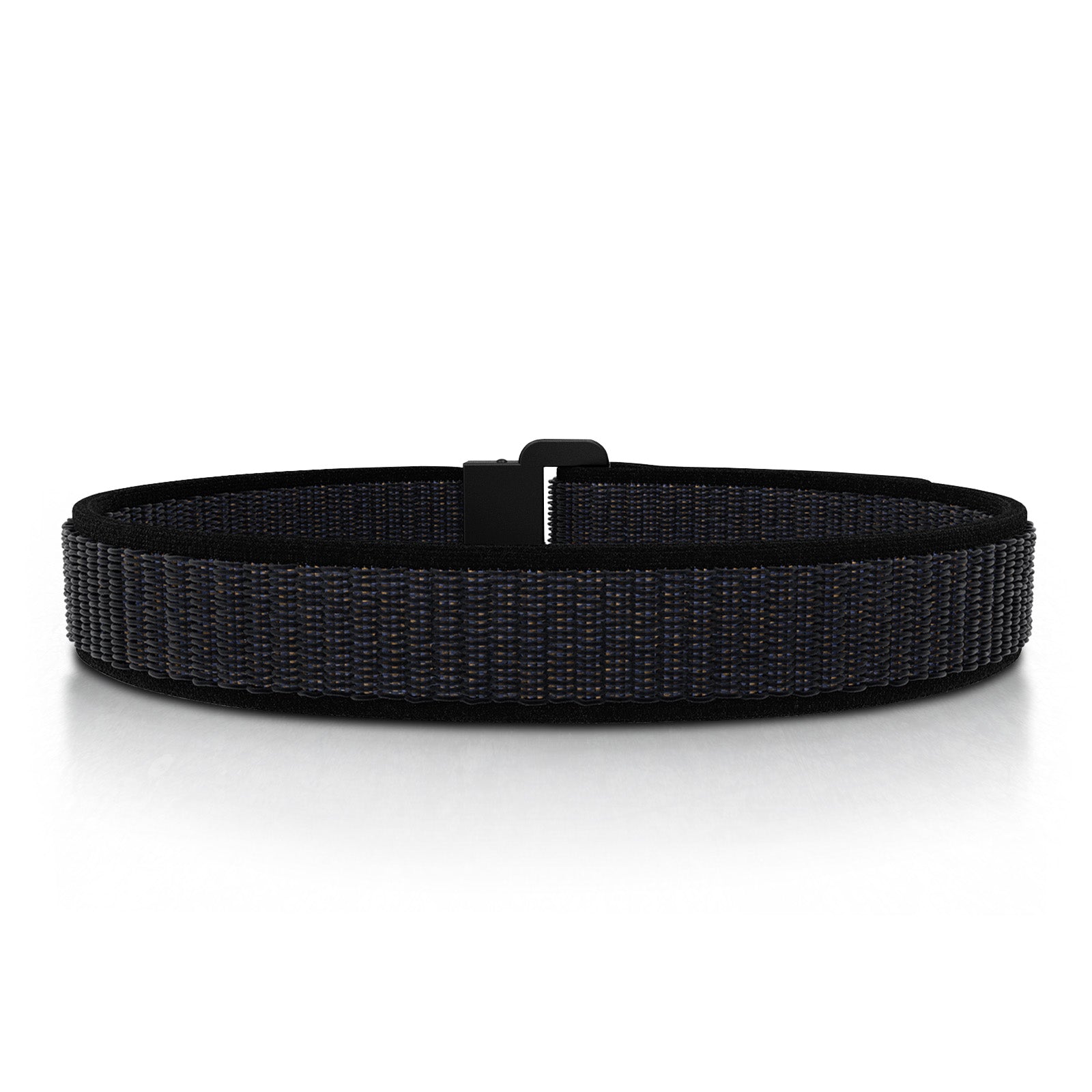 Accessory Nylon Loop Band | Medium/Large Band 13mm Classic | Cosmic ROAD iD