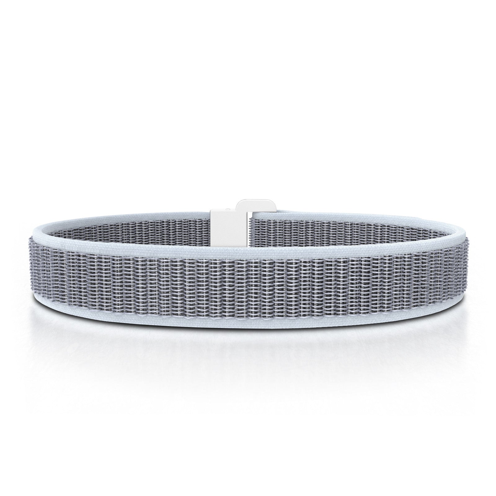 Nylon Loop Bands Band Small Classic | Hazy 13mm ROAD iD