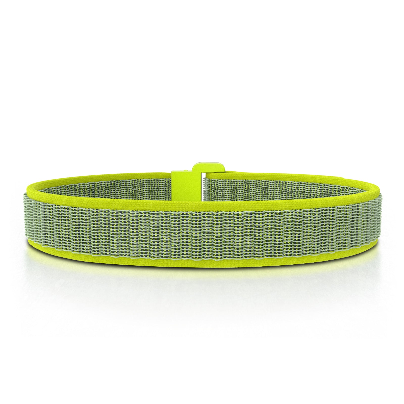 Nylon Loop Bands Band Small Classic | Neon 13mm ROAD iD