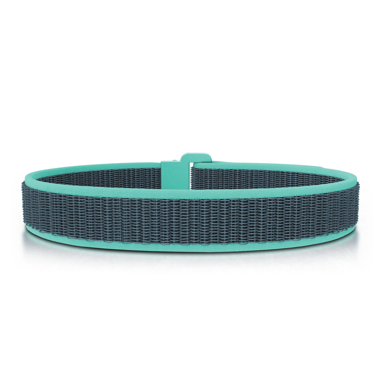 Accessory Nylon Loop Band | Medium/Large Band 13mm Classic | Altitude. ROAD iD