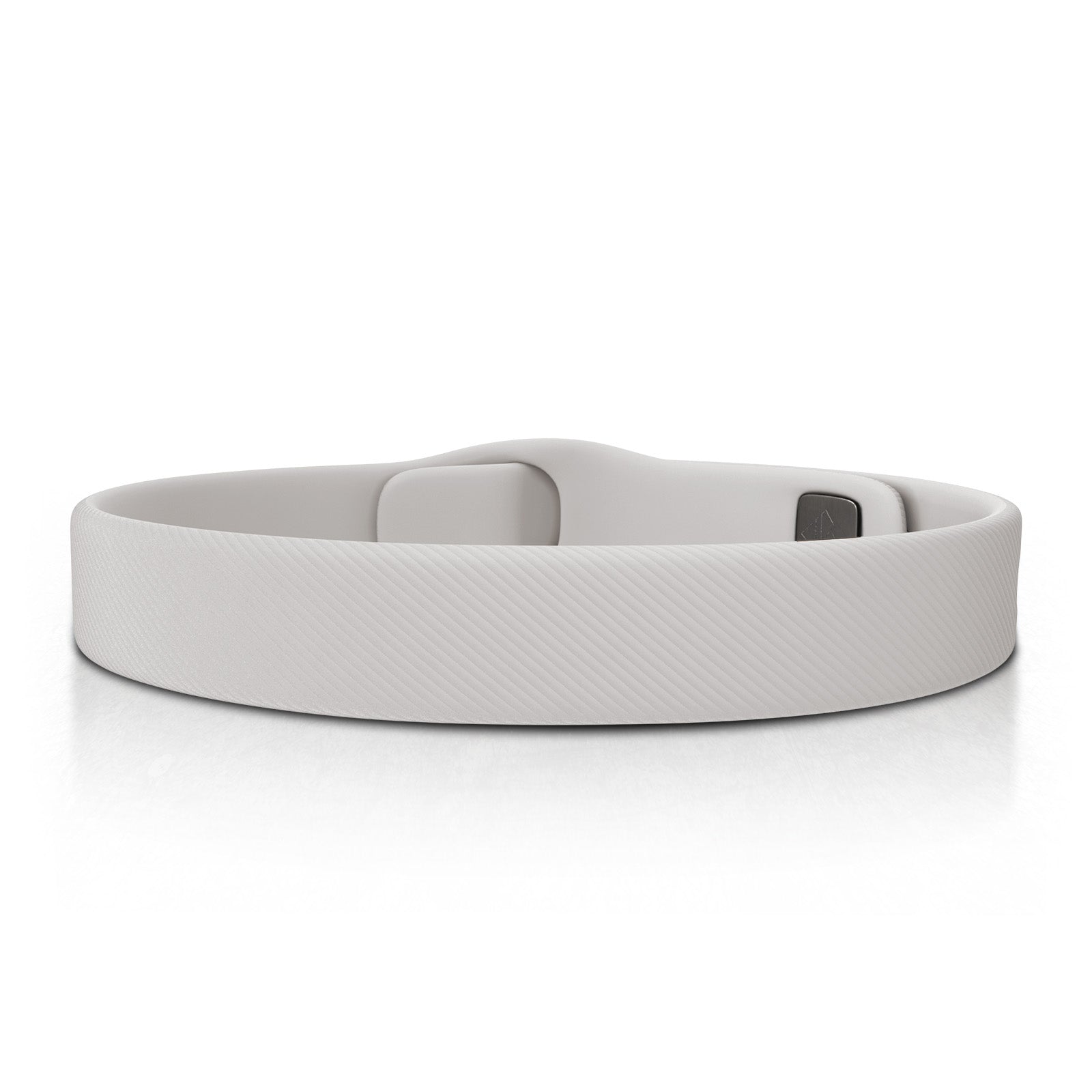 Sport Pin-Tuck Bands Band 13mm Classic | Pearl ROAD iD