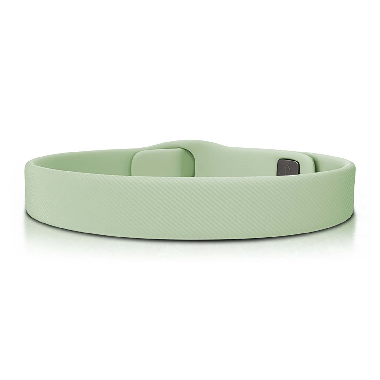 Sport Pin-Tuck Bands