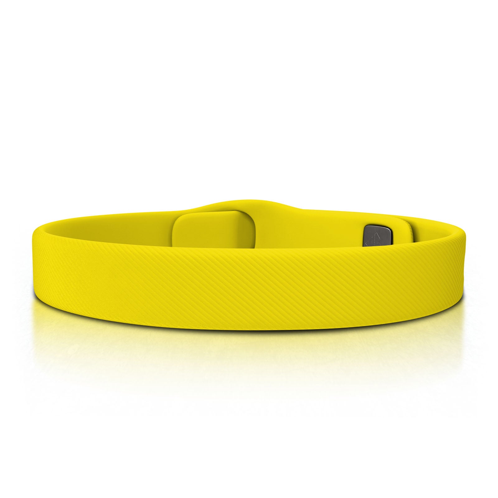 Sport Pin-Tuck Bands Band 13mm - ROAD iD