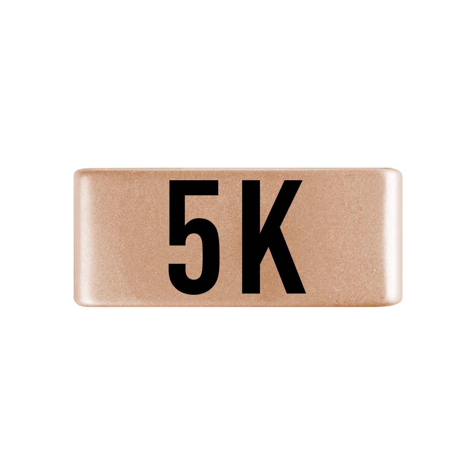 5K Badge Badge 13mm - ROAD iD