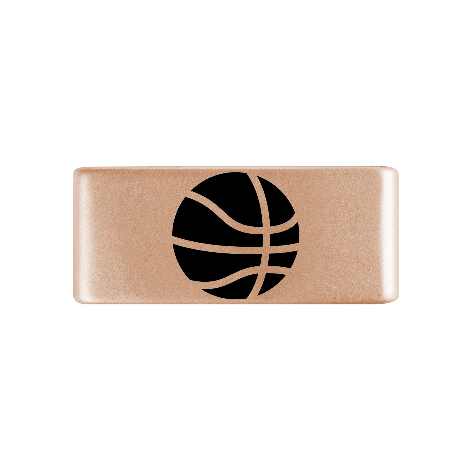 Basketball Badge Badge 13mm - ROAD iD
