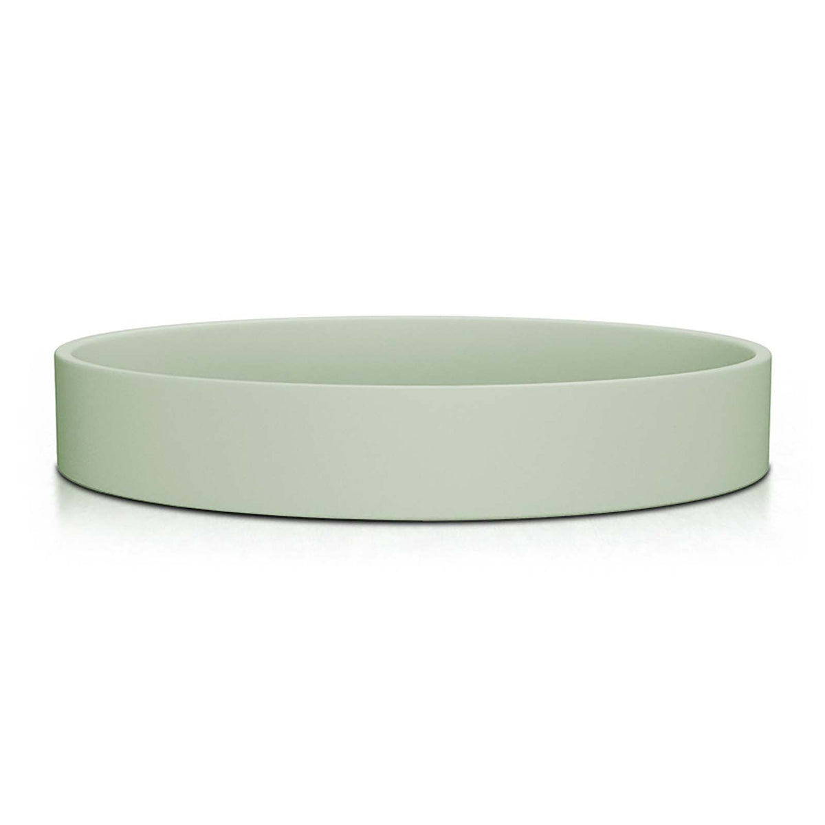 Accessory Stretch Band Kids Band Limited | Serpentine Sage Kids ROAD iD