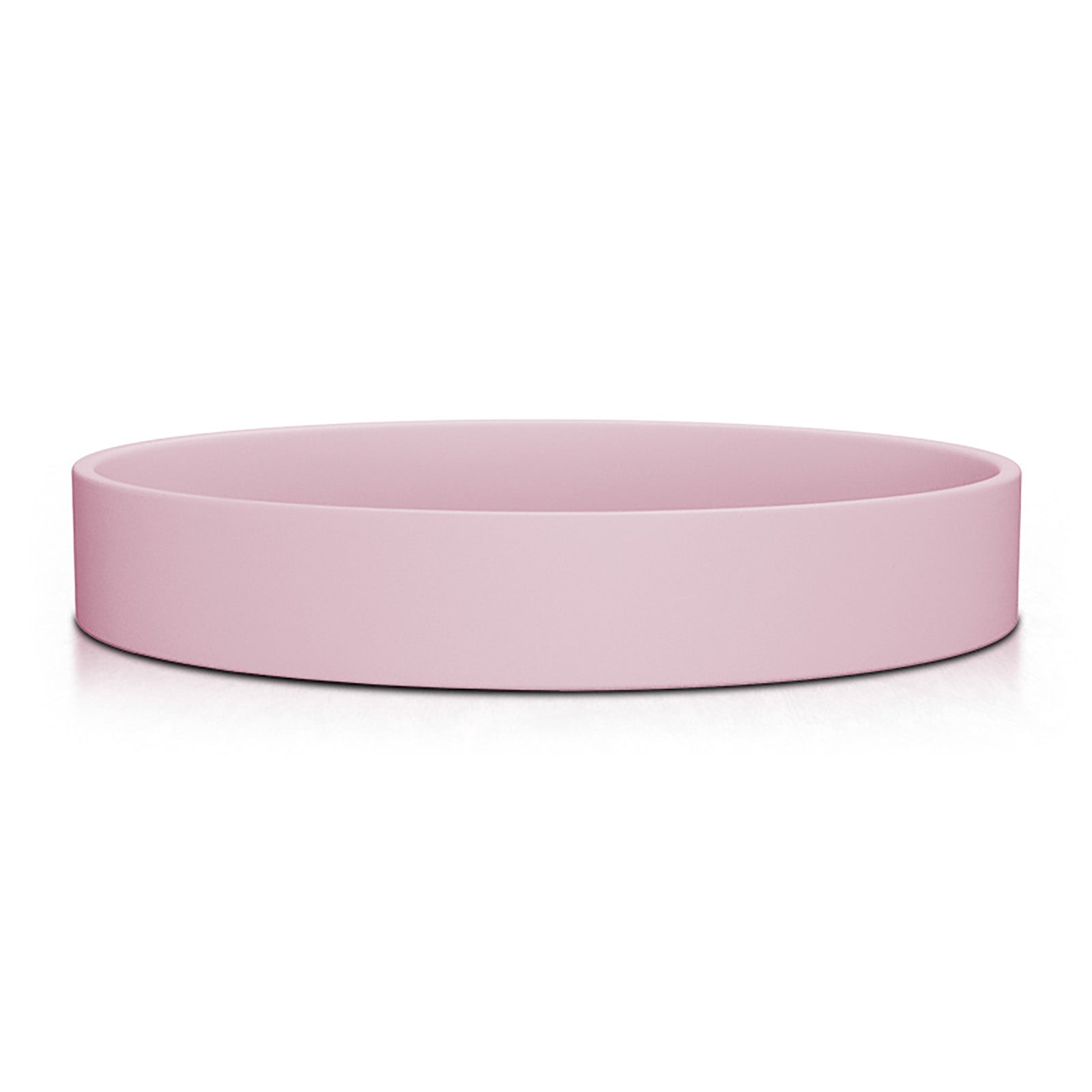 Accessory Stretch Band Women Band Limited | Sofia Gomez Villafane Women ROAD iD