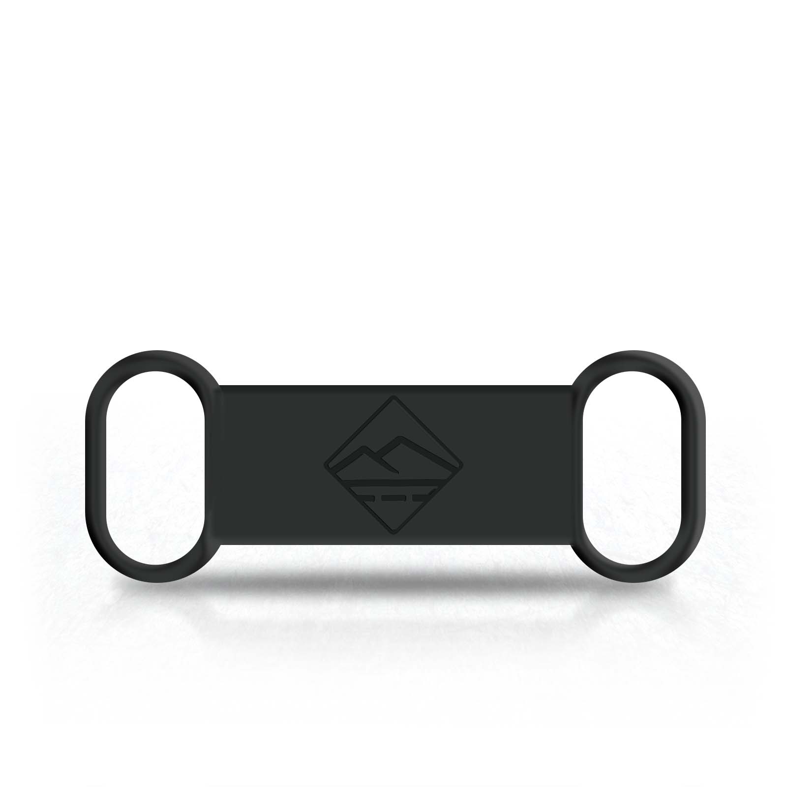 strapcode トロピックバンド19mm 未使用品 The Odd & Awesome 19mm Watch Lug Width Size | Strapcode