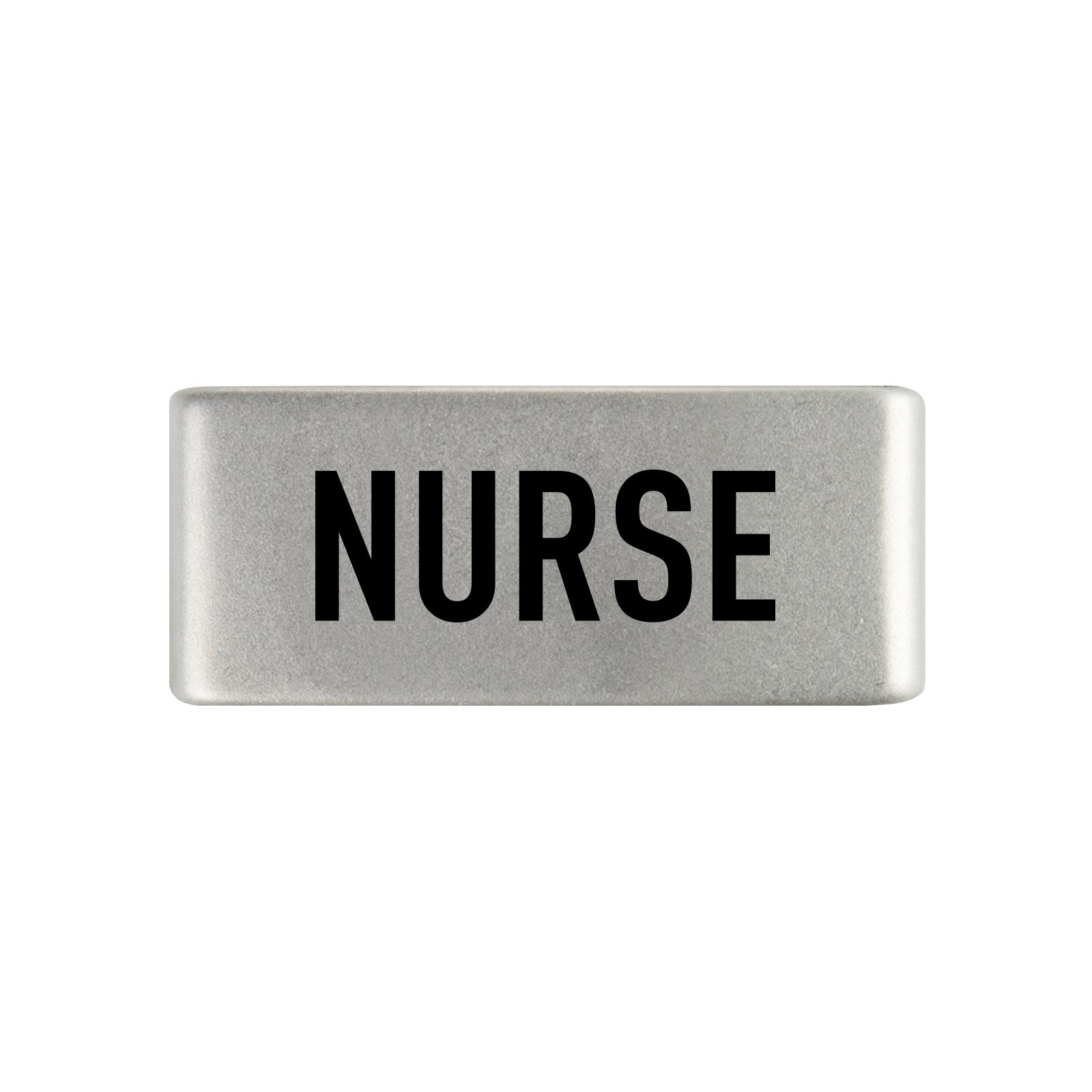 Nurse Badge Badge 13mm - ROAD iD