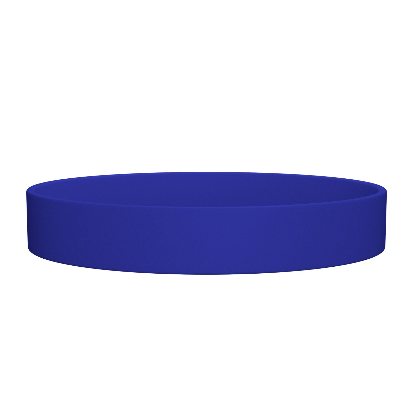 Accessory Stretch Band Kids Band Classic | Blue Kids ROAD iD