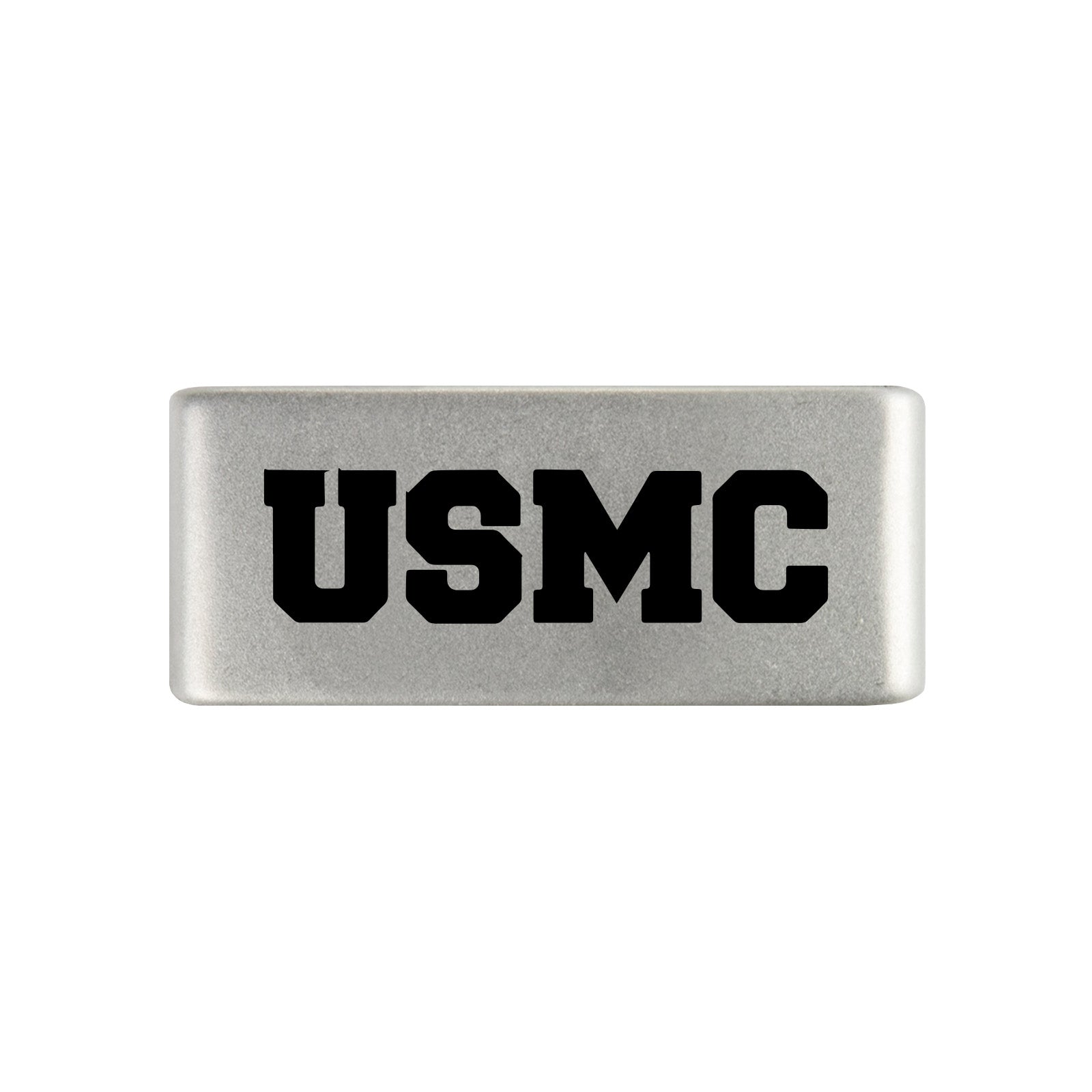 Marine Corps Badge Badge 13mm Slate ROAD iD