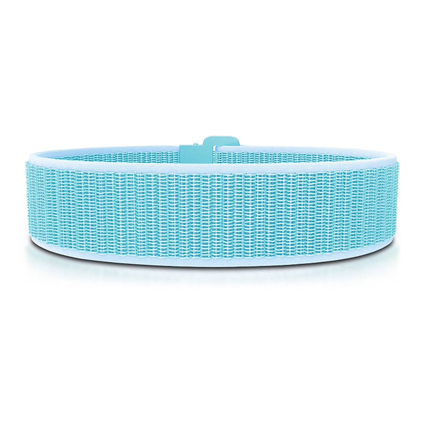 Nylon Loop Bands Band Small Limited | Ascend 19mm ROAD iD