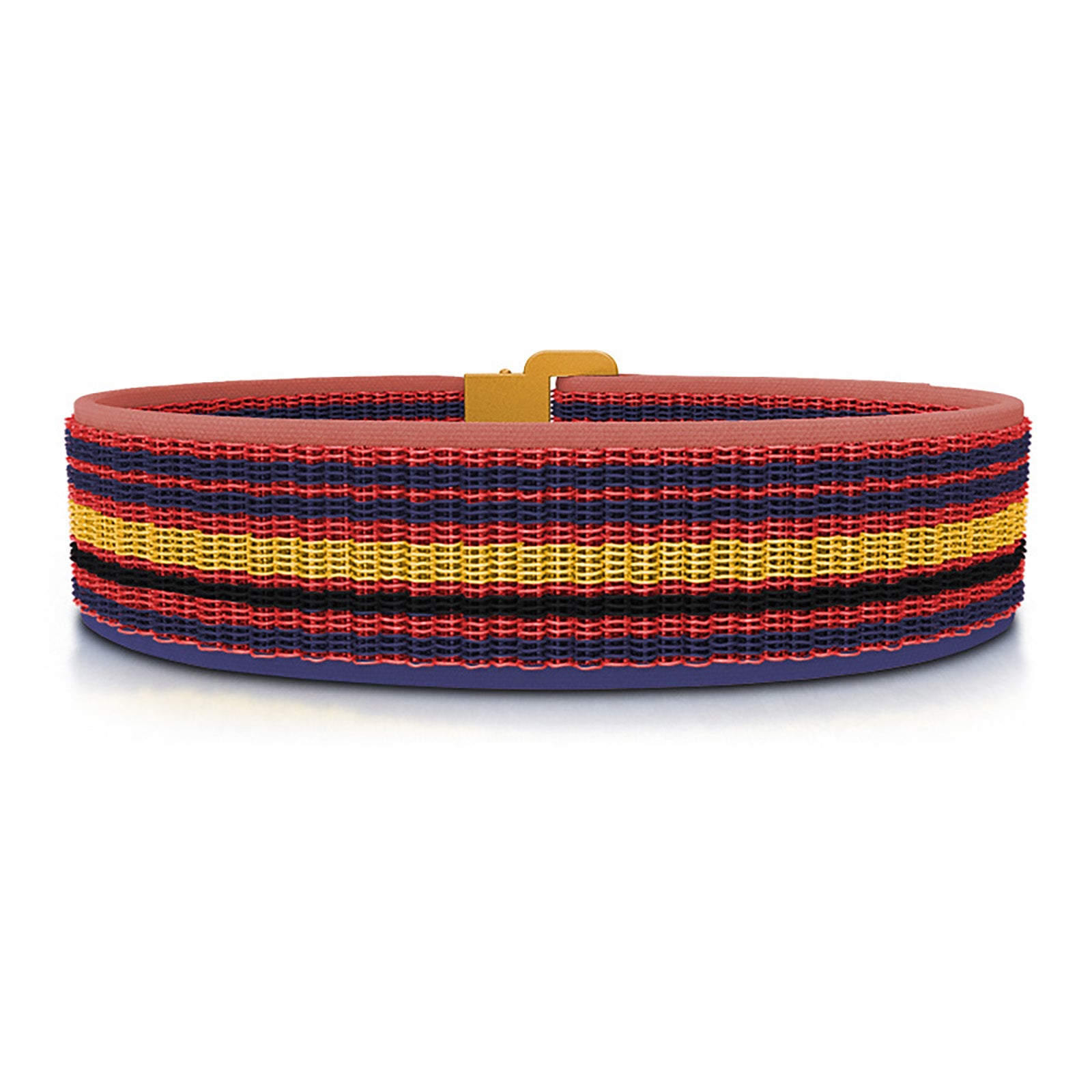 Nylon Loop Bands Band Small Limited | Acadia 19mm ROAD iD