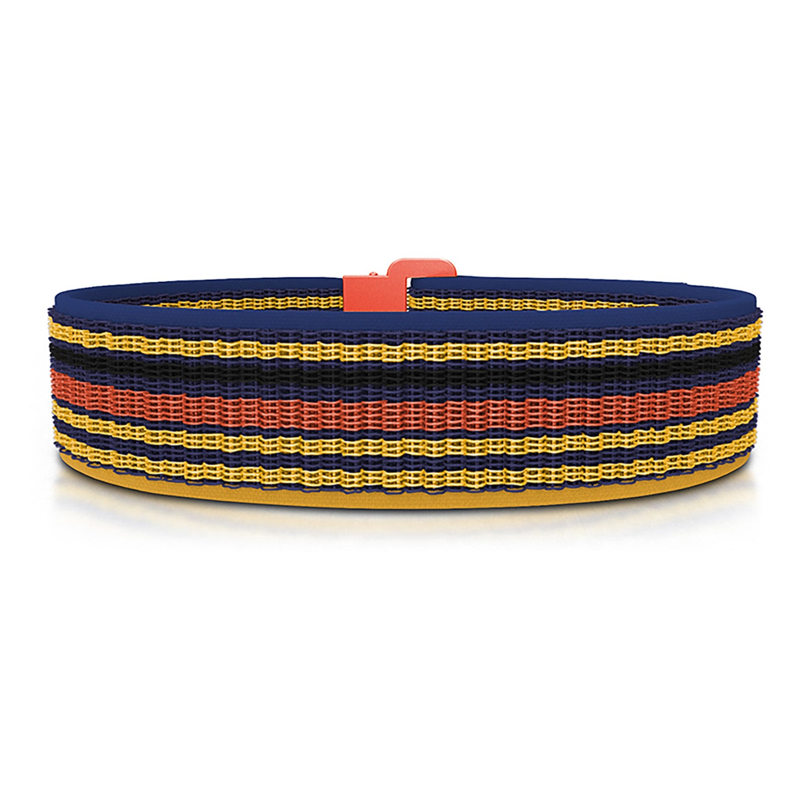 Nylon Loop Bands Band Small Limited | Ozark 19mm ROAD iD
