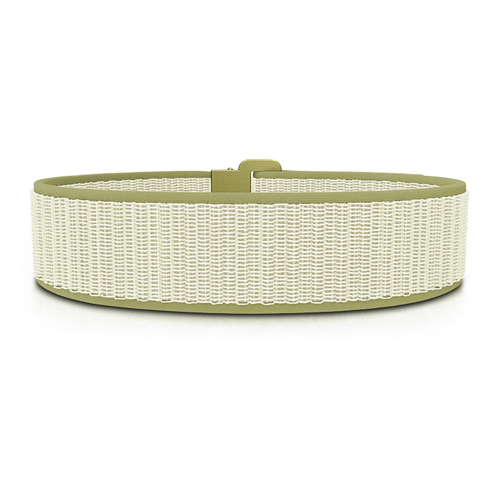 Nylon Loop Bands