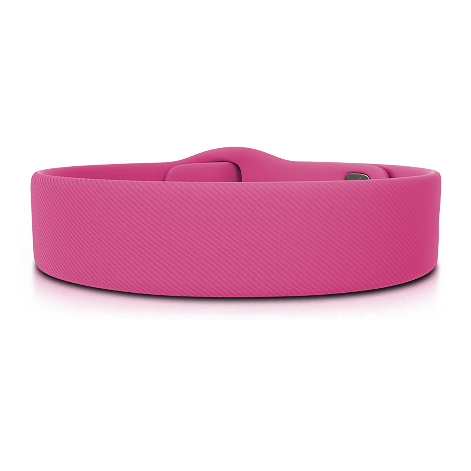 Sport Pin-Tuck Bands