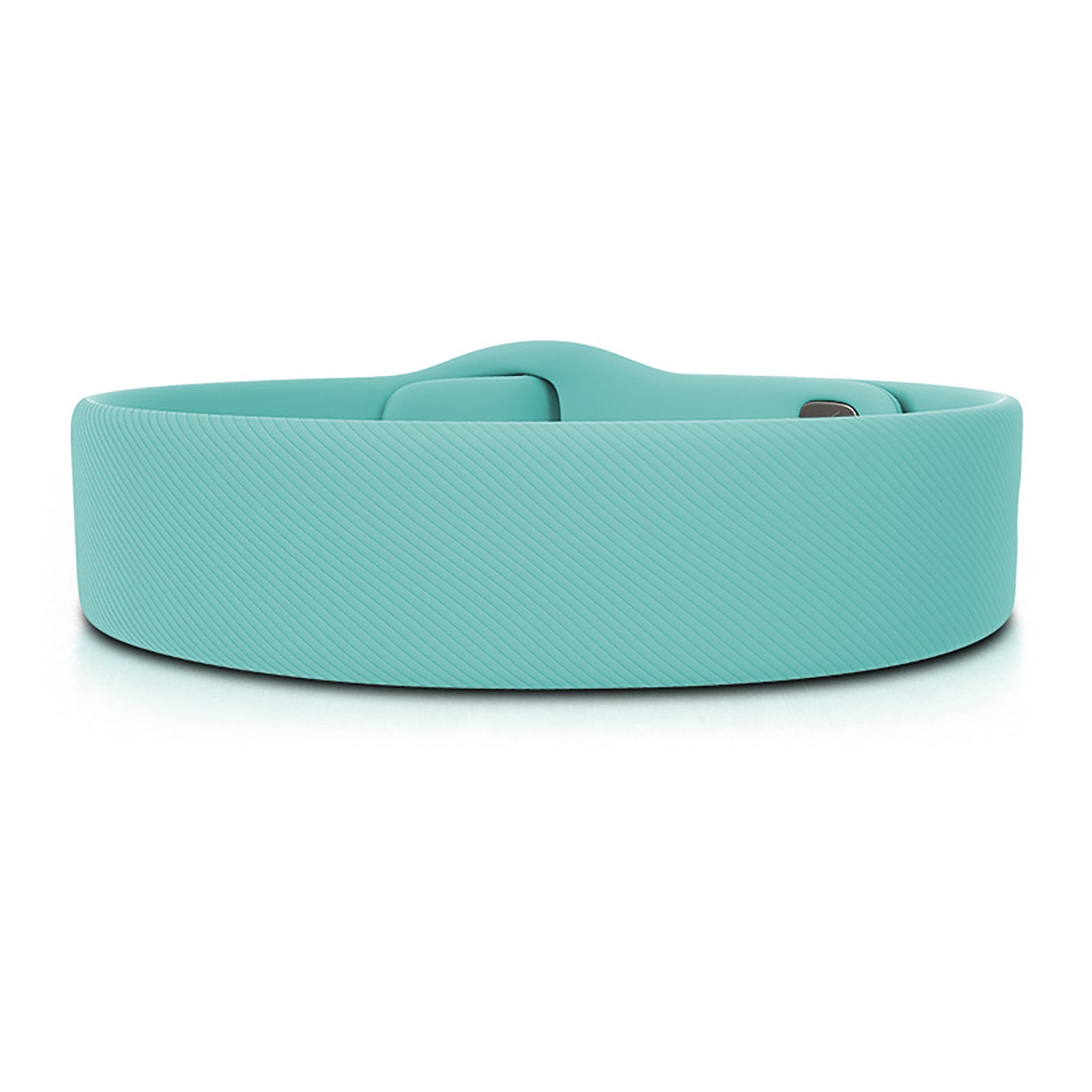 Accessory Sport Pin-Tuck Bands