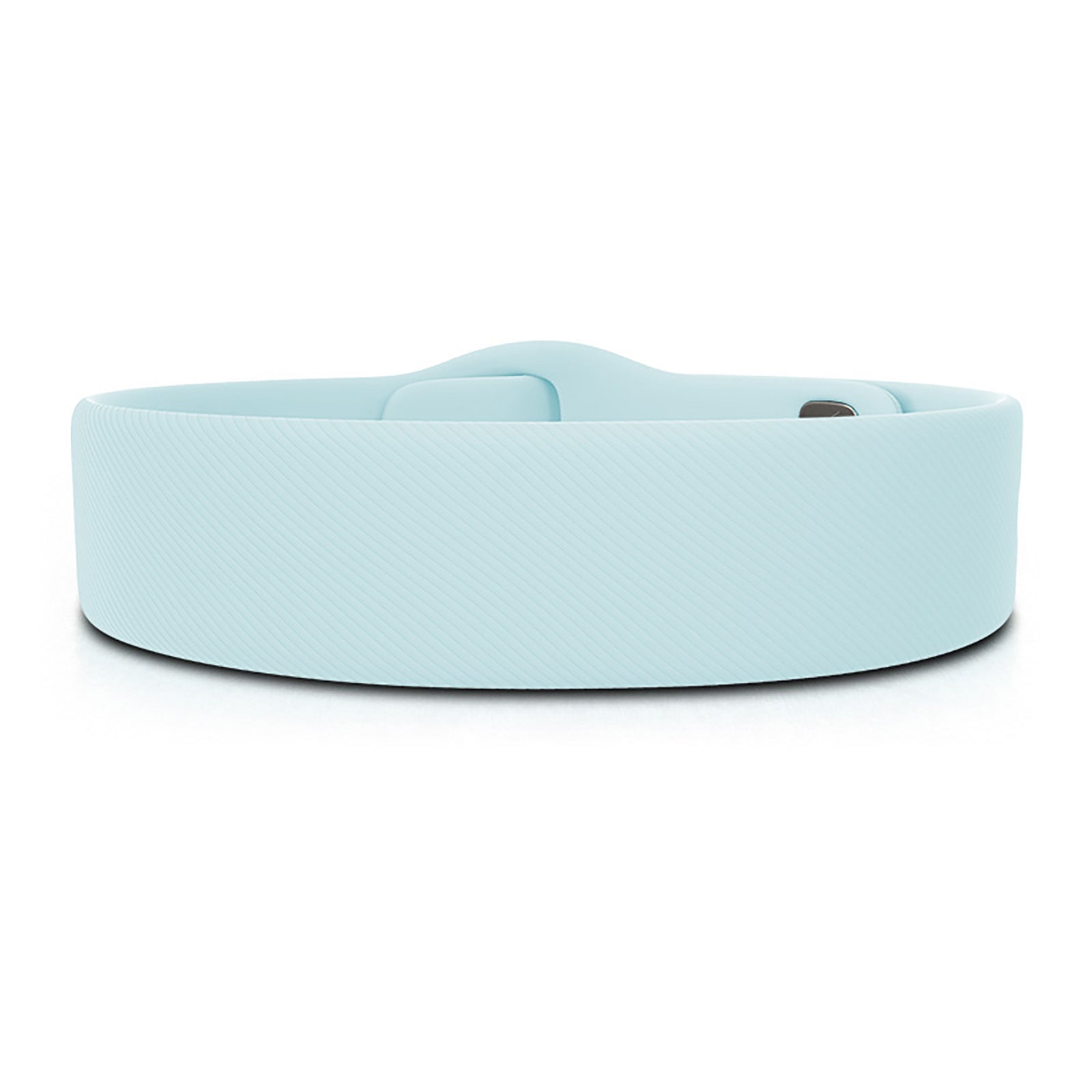 Accessory Sport Pin-Tuck Bands