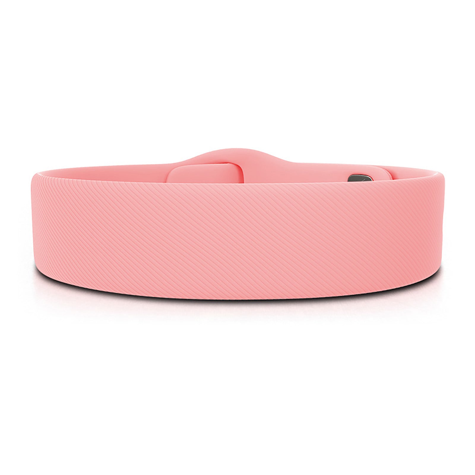 Sport Pin-Tuck Bands