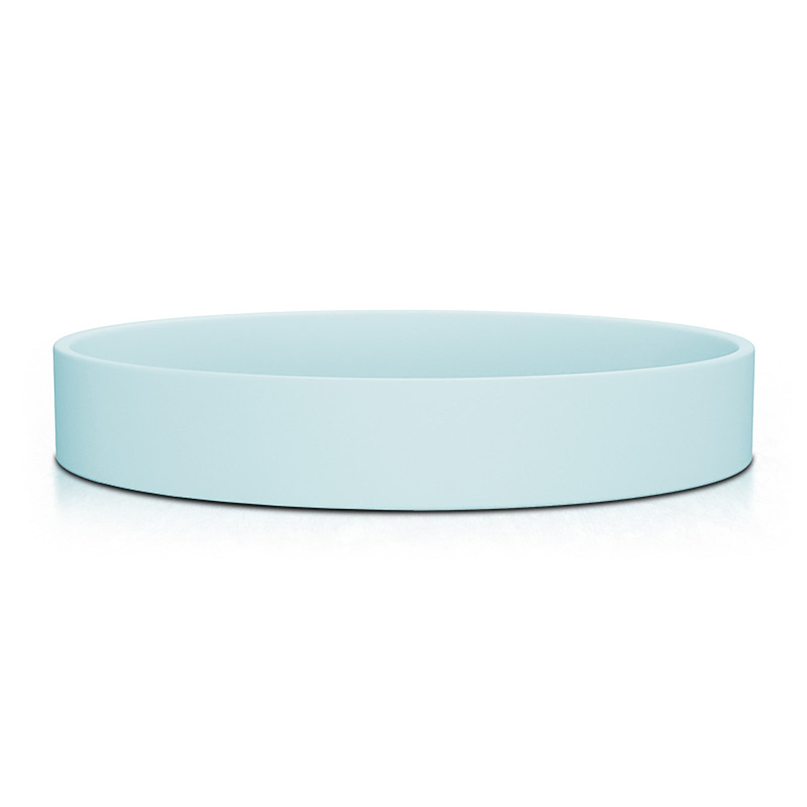 Accessory Stretch Band Kids Band Limited | Skyward Blue Kids ROAD iD
